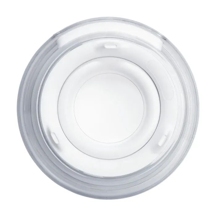 Акустическая система Harman Kardon SoundSticks 5 White (HKSOUNDSTK5WEP) изображение 7