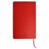 Блокнот Berganote Flexible А5, червоний (50040338-02) зображення 2