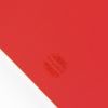 Блокнот Berganote Flexible А5, червоний (50040338-02) зображення 5