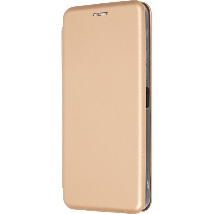 Чехол для мобильного телефона Armorstandart G-Case Tecno Spark 40C 4G Gold (ARM89029)