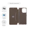 Чехол для мобильного телефона Armorstandart G-Case Tecno Spark 40C 4G Gold (ARM89029) изображение 3