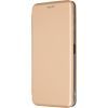 Чехол для мобильного телефона Armorstandart G-Case Tecno Spark 40C 4G Gold (ARM89029)