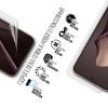Пленка защитная Armorstandart hydrogel Anti-Blue Xiaomi 15T 5G (ARM86969) изображение 2