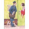 Книга Фердинанд Неймовірний - Людвік Єжи Керн Ранок (9786170963925) зображення 12