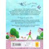 Книга Фердинанд Неймовірний - Людвік Єжи Керн Ранок (9786170963925) зображення 2