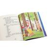 Книга Фердинанд Неймовірний - Людвік Єжи Керн Ранок (9786170963925) зображення 5