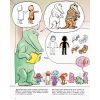 Книга Як змайструвати старшого брата - Анаїс Вожеляд Ранок (9786170952660) изображение 10