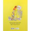 Книга Як змайструвати старшого брата - Анаїс Вожеляд Ранок (9786170952660) изображение 2
