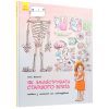 Книга Як змайструвати старшого брата - Анаїс Вожеляд Ранок (9786170952660) изображение 3