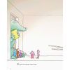Книга Як змайструвати старшого брата - Анаїс Вожеляд Ранок (9786170952660) изображение 8