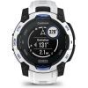 Смарт-часы Garmin Instinct 3, 45mm, Solar, Whitestone with Whitestone Band, GPS смарт-годинник (010-02934-03) изображение 10