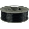 Пластик для 3D-принтера The Filament PLA 1.75mm 1kg MIDNIGHT BLACK (TF-24000) зображення 2