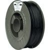 Пластик для 3D-принтера The Filament PLA 1.75mm 1kg MIDNIGHT BLACK (TF-24000)