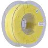 Пластик для 3D-принтера Creality PLA Hyper Luminous 1.75mm, 1kg, yellow (3301010538)