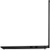 Ноутбук Lenovo ThinkPad E14 G7) (21T1S0P600) зображення 6