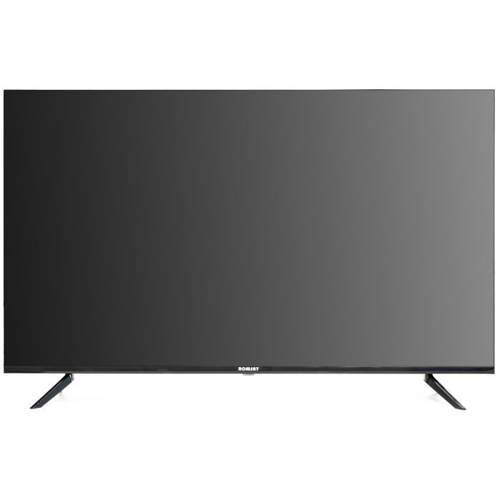 Телевізор Romsat 65USH1950T2 зображення 2
