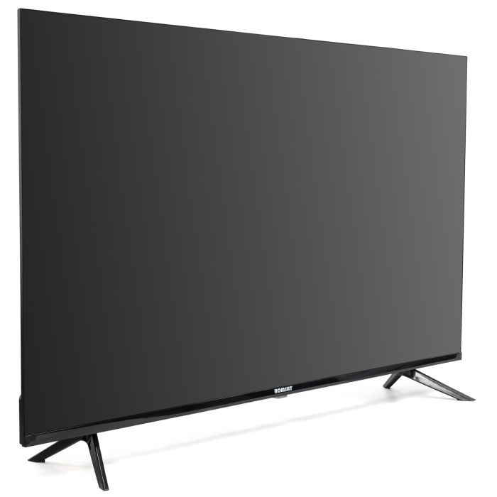 Телевізор Romsat 65USH1950T2 зображення 3