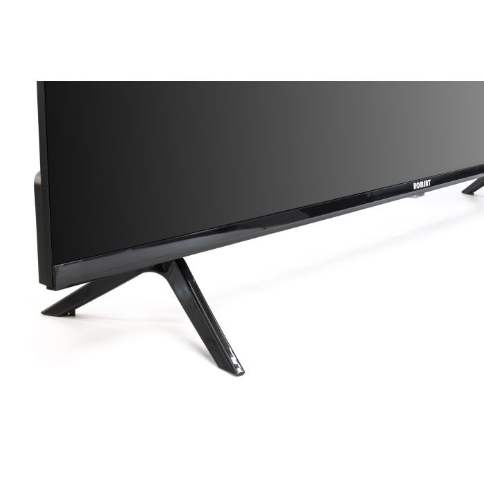 Телевізор Romsat 65USH1950T2 зображення 4