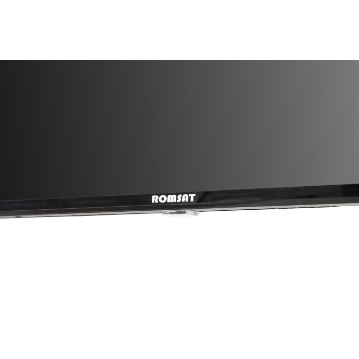Телевізор Romsat 65USH1950T2 зображення 5