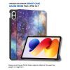 Чехол для планшета BeCover Smart Case Xiaomi Redmi Pad 2 Pro 12.1" Space (714642) изображение 6