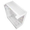 Корпус для ПК DARKFLASH DY460 WHITE изображение 6
