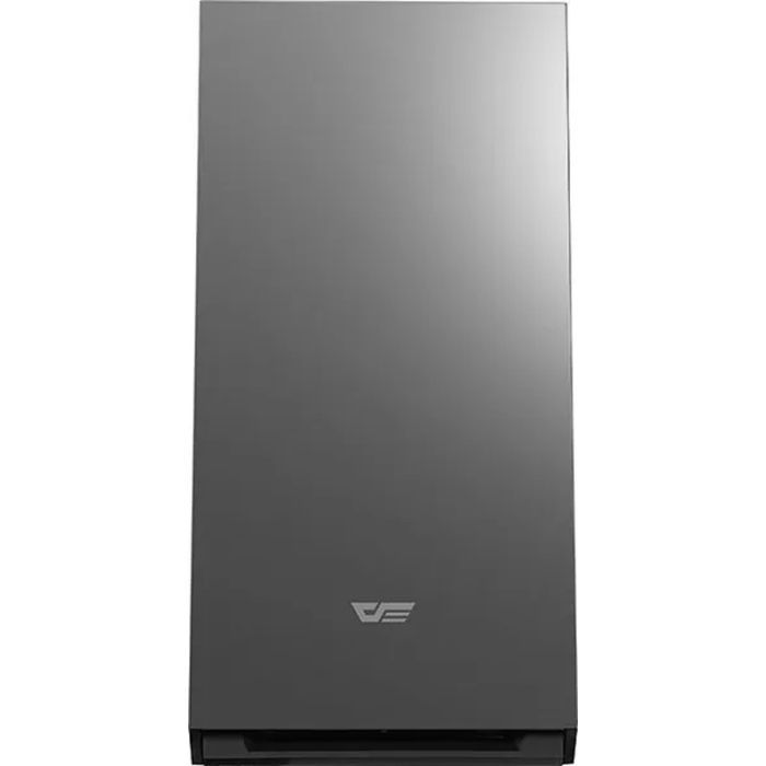 Корпус для ПК DARKFLASH DLM22 BLACK изображение 2