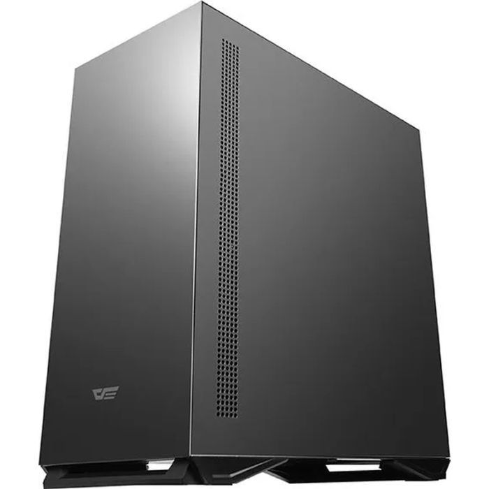 Корпус для ПК DARKFLASH DLM22 BLACK изображение 3