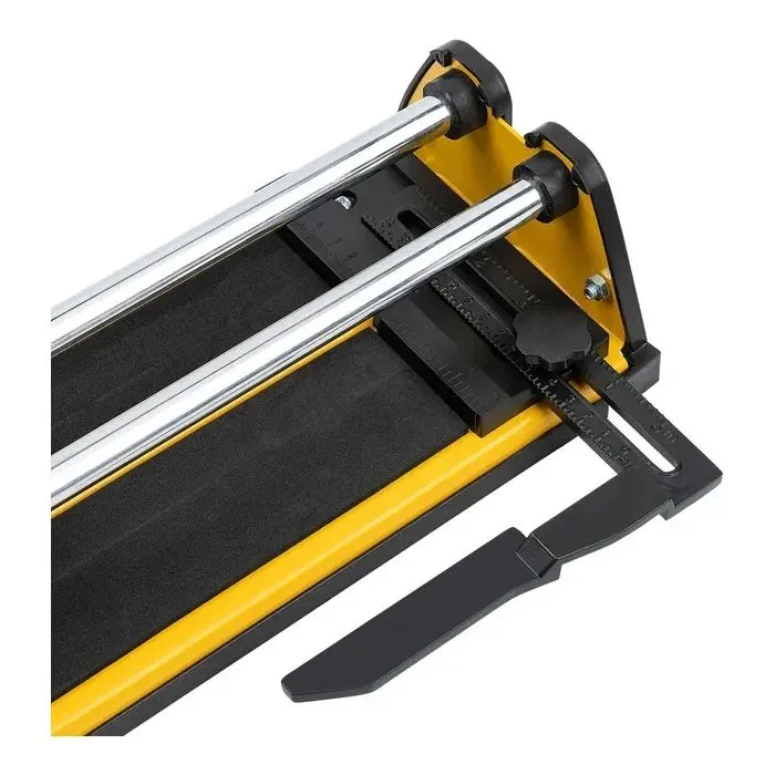 Плиткорез Deli EDL354060 изображение 2