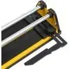 Плиткорез Deli EDL354060 изображение 2