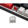 Клавіатура Thunderobot K63 RGB Red Switch USB UA Black (6932066313456) зображення 10