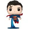 Фігурка Funko Pop серії DC - Супермен у польоті (85642)