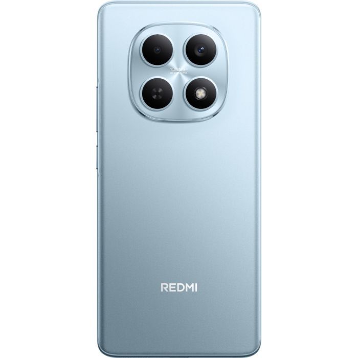 Мобильный телефон Xiaomi Redmi Note 15 6/128GB Purple (1183674) изображение 3