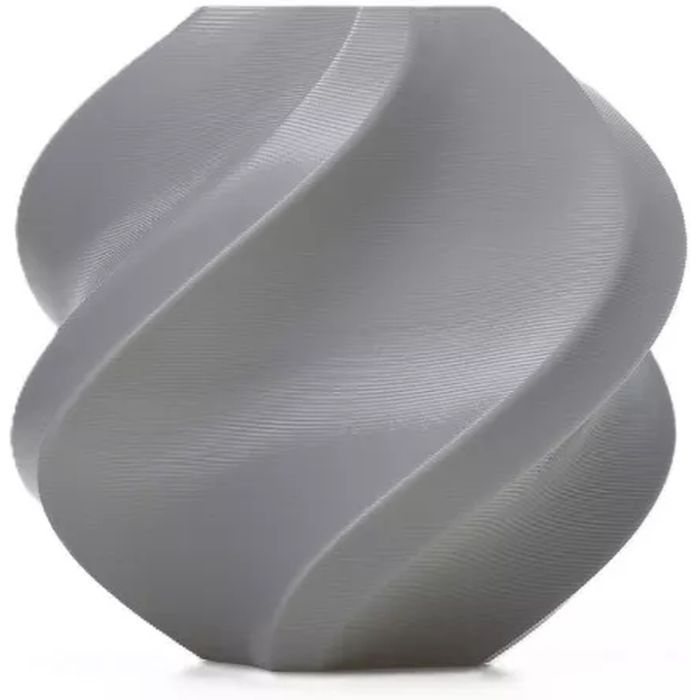 Пластик для 3D-принтера Bambu Lab TPU95A HF 1кг, 1.75мм, White (U00-W0-1.75-1000-SPL)