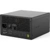 Блок питания Fractal Design 750W Ion 3 Gold (FD-P-IA3G-750-EU) изображение 3