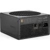 Блок питания Fractal Design 750W Ion 3 Gold (FD-P-IA3G-750-EU) изображение 4