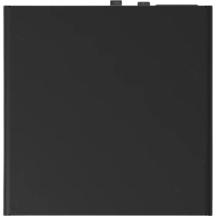 Блок питания Fractal Design 750W Ion 3 Gold (FD-P-IA3G-750-EU) изображение 7