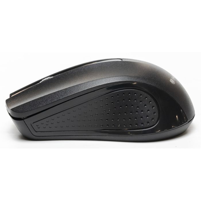 Мышка Hölmer MW-01OF Wireless Black (MW-01OF) изображение 4