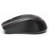 Мышка Hölmer MW-01OF Wireless Black (MW-01OF) изображение 4