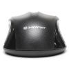 Мышка Hölmer MW-01OF Wireless Black (MW-01OF) изображение 6