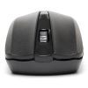 Мышка Hölmer MW-01OF Wireless Black (MW-01OF) изображение 6