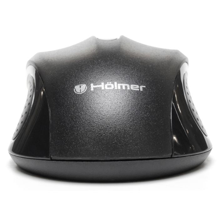 Мышка Hölmer MW-01OF Wireless Black (MW-01OF) изображение 7