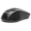 Мышка Hölmer MW-01OF Wireless Black (MW-01OF) изображение 9