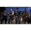 Игра Xbox Call of Duty: Black Ops 7, BD диск (11842650) изображение 10