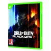 Игра Xbox Call of Duty: Black Ops 7, BD диск (11842650) изображение 2
