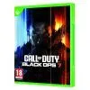 Игра Xbox Call of Duty: Black Ops 7, BD диск (11842650) изображение 2