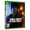 Игра Xbox Call of Duty: Black Ops 7, BD диск (11842650) изображение 3