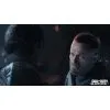 Игра Xbox Call of Duty: Black Ops 7, BD диск (11842650) изображение 4