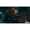 Игра Xbox Call of Duty: Black Ops 7, BD диск (11842650) изображение 7