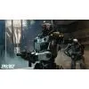 Игра Xbox Call of Duty: Black Ops 7, BD диск (11842650) изображение 8