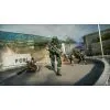 Игра Xbox Call of Duty: Black Ops 7, BD диск (11842650) изображение 9